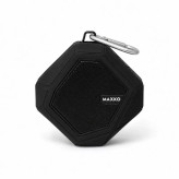 اسپیکر بلوتوثی مدل MAXKO MX-S32