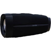 اسپیکر بلوتوث اورجینال ضدآب MAXKO مدل MX-S44