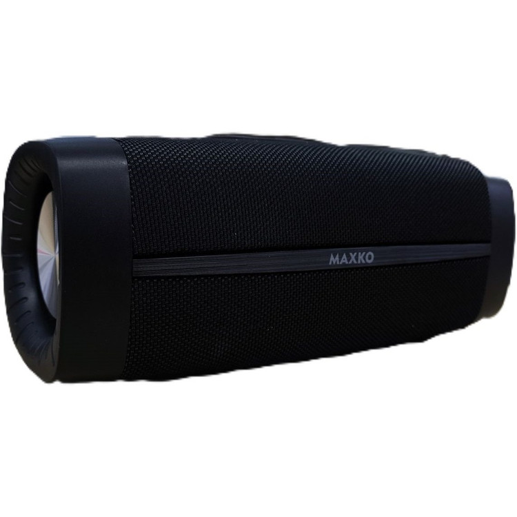 اسپیکر بلوتوث اورجینال ضدآب MAXKO مدل MX-S44
